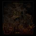 TOTENGOTT - The Abyss CD